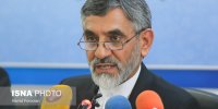 پلاک‌دار شدن دام‌ها تا شش ماه آینده / افزایش سه برابری کشفیات دام قاچاق