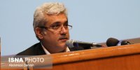 ستاری: خام‌فروشی نابودی زیرساخت‌ها را به دنبال دارد