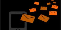 شرکت‌های ارزش افزوده از وزارت ارتباطات مجوز ندارند