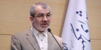 وجود برخی مغایرت‌های شرعی، قانون اساسی و ابهام در لایحه بودجه ۹۸