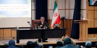 رحمانی فضلی: سال ۹۸ سال سختی نیست
