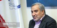 معاون وزیر جهاد کشاورزی: شکر به زودی ارزان می‌شود