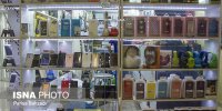 منعی برای واردات گوشی تلفن همراه مسافری وجود ندارد