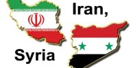 احتمال صفر شدن تعرفه تجاری ایران و سوریه
