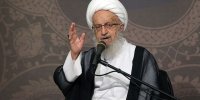 دولت بخش تولید را دریابد