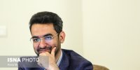 پشت پرده چالش صداوسیما با آذری جهرمی چیست؟