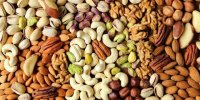 کاهش 15 درصدی قیمت آجیل و خشکبار در سال آینده