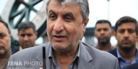 از شیادی در فروش بلیت هواپیما تا بازار سیاه در ترمینال جنوب!