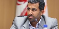 پورابراهیمی: بزرگ‌ترین ویژگی انقلاب اتکاء به آرا و توانمندی مردم است