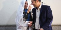 حاضرید با وام 30 میلیونی ازدواج کنید؟