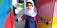 آموزش و پرورش مناسب نیاز زندگی کودکان