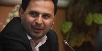 نماینده مرند: فاصله طبقاتی بعد از پیروزی انقلاب اسلامی به پایین‌ترین سطح خود رسید