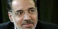 آرین‌منش: باید در برخی روش‌ها تجدید نظر کنیم
