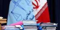 تشکیل پرونده قضایی برای ضرب و شتم دانش‌آموز دختر مشگین‌شهری ‌