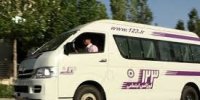 رئیس اورژانس اجتماعی خبر داد: فعالیت ۲۲ خانه امن در کشور