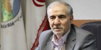 اختصاص ۲۰۰ میلیون دلار از صندوق توسعه ملی برای آبخیزداری
