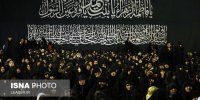 حضرت فاطمه زهرا (س) الگوی تمام زنان مسلمان است