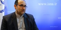 رحیمی جهان‌آبادی: باید نیازهای نسل جدیدی را در حوزه آزادی‌های فردی شناسایی و بازخوانی کنیم