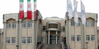 محدودیت‌های دانشگاه سدی برابر افزایش تعداد دانشجویان خارجی