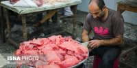 آیا گوشت قرمز سرطان‌زاست؟