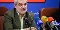 شرط تولید کیفی و اقتصادی از زبان معاون وزیر صنعت
