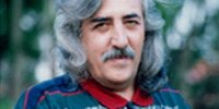 منزوی بازی آفت غزل امروز است
