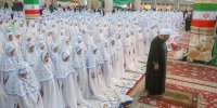 راه‌اندازی سامانه ارزیابی نماز در مدارس