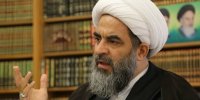 آیت‌الله فاضل لنکرانی: زندگی ما باید زندگی قرآنی باشد