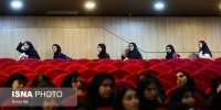 مسابقات ملی مناظره دانشجویی در استان هرمزگان برگزار می‌شود