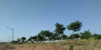 کاهش مهاجرت روستائیان در پی ارزانی زمین در روستای قومی