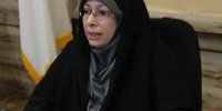 نقش شهرداری‌ها در نشاط اجتماعی مهم و اساسی است