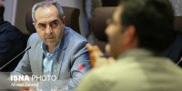 فاصله میان مهندسان کشاورزی و تولیدکنندگان سنتی؛ از دغدغه‌های جدی تولید