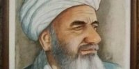 کنگره ملی خواجه اختیار منشی گنابادی برگزار می‌شود