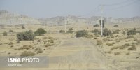 شرایط اقلیمی و بهره‌برداری بیش از حد از منابع، آفت منابع آبی استان قم است