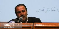 سهم کالاهای دانش‌بنیان از تولید ناخالص ویژگی اقتصاد مقاومتی است