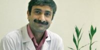 نام سلول‌های بنیادی به تلاش این محقق جوان گره خورده است