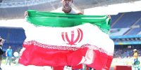 نایب قهرمان پارالمپیک: پاداش‌ها را ندهند نمی‌توانم به ورزش ادامه دهم