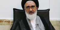 آیت‌الله سعیدی:پیامبر(ص) هیچ یک از اصحاب خود را به خاطر سلایقشان طرد نکرد