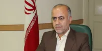 شهید املاکی از نمادهای افتخار برای مردم گیلان است
