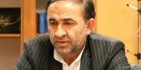 هشدارهای رئیس کمیته انضباطی قبل از دربی