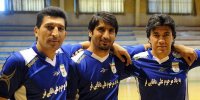 حسن‌زاده: حجازی با همه رو راست بود و از مسئولیت شکست فرار نمی‌کرد