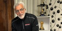 فرکی: بازیکنان را اخراج کردم چون به تیم لطمه می‌زدند