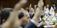 نه ۳ماه نه ۶ماه؛ مدت زمان فعالیت سرپرستها محدودیت قانونی ندارد