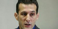 آرش میراسماعیلی نایب رئیس جودوی آسیای مرکزی شد