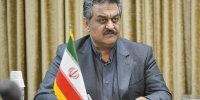 مسابقات اسکواش غرب آسیا مرداد ماه در گرگان برگزار می‌شود
