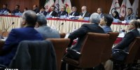 شمشیر سامورایی روی گردن مدیران/بستن چمدان‌ها یا خدمت به بیت المال