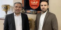 مدیرعامل پرسپولیس: ۹۰ درصد کار پرداخت قرارداد برانکو انجام شده