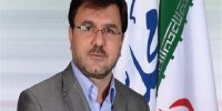 از خانواده کشتی هستم و دغدغه ها را می شناسم