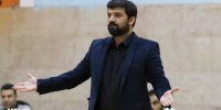 سالی که هیچ کس به ما شانس قهرمانی نمی داد قهرمان شدیم