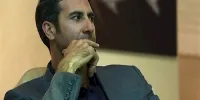 پیش بینی برد مقابل چین را داشتیم/توانایی برد مقابل آلمان را داریم